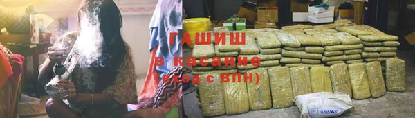 альфа пвп Новодвинск