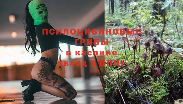 первитин Абдулино