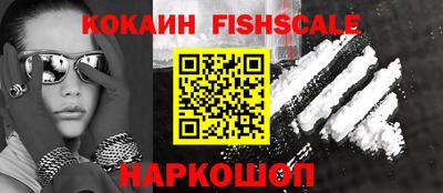 индика Кандалакша