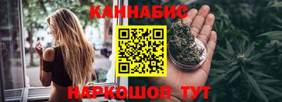 индика Кандалакша