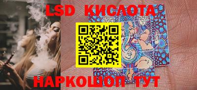 амф Камышлов