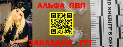 амф Камышлов