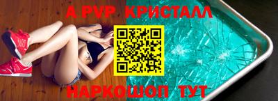 амф Камышлов