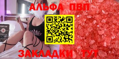 амф Камышлов