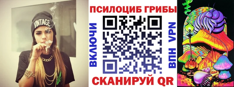 Галлюциногенные грибы MAGIC MUSHROOMS  кракен как войти  Шарыпово 